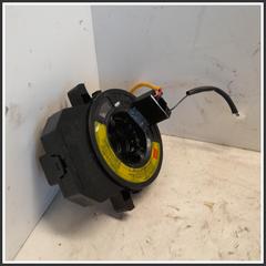 Immagine di Spirali contatti DR DR 5.0 808000317AA