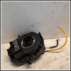 Immagine di Spirali contatti DR DR 5.0 808000317AA