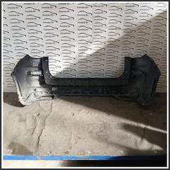 Immagine di Paraurti Posteriore post. FIAT 500L 735672368