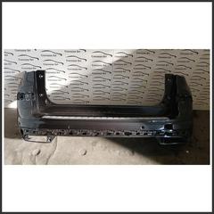 Immagine di Paraurti Posteriore post. FIAT 500L 735672368
