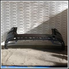 Immagine di Paraurti Posteriore post. FIAT 500L 735672368