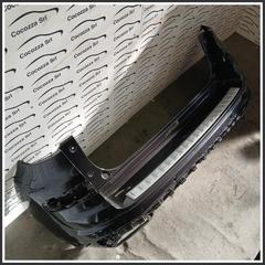 Immagine di Paraurti Posteriore post. FIAT 500L 735672368