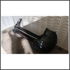Immagine di Paraurti Posteriore post. FIAT 500L 735672368