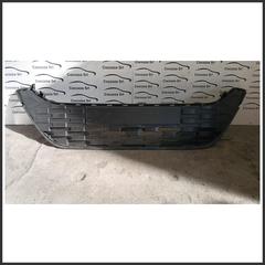 Immagine di Griglie e Prese Aria HYUNDAI Bayon 86350Q0AB0