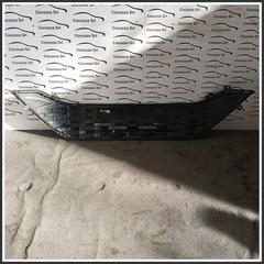 Immagine di Griglie e Prese Aria HYUNDAI Bayon 86350Q0AB0