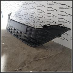Immagine di Griglie e Prese Aria HYUNDAI Bayon 86350Q0AB0
