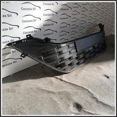 Immagine di Griglie e Prese Aria HYUNDAI Bayon 86350Q0AB0