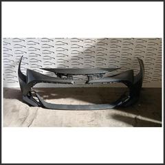Immagine di Paraurti Anteriore ant. TOYOTA Corolla VII SW 52119F2907