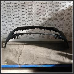 Immagine di Paraurti Anteriore ant. TOYOTA Corolla VII SW 52119F2907