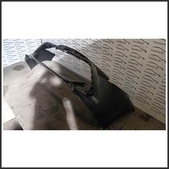 Immagine di Paraurti Anteriore ant. TOYOTA Corolla VII SW 52119F2907