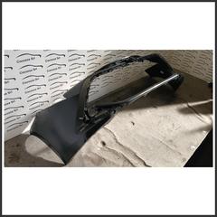 Immagine di Paraurti Anteriore ant. TOYOTA Corolla VII SW 52119F2907