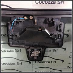 Immagine di Parabrezza e Lunotti BMW X1 U11 51319478772