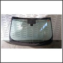 Immagine di Parabrezza e Lunotti BMW X1 U11 51319478772