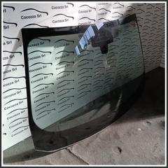 Immagine di Parabrezza e Lunotti BMW X1 U11 51319478772