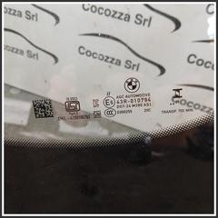 Immagine di Parabrezza e Lunotti BMW X1 U11 51319478772