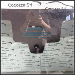 Immagine di Parabrezza e Lunotti BMW X1 U11 51319478772