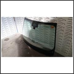 Immagine di Parabrezza e Lunotti BMW X1 U11 51319478772