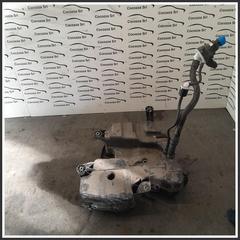 Immagine di Serbatoi BMW X1 U11 B47C20B