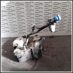 Immagine di Serbatoi BMW X1 U11 B47C20B