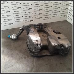 Immagine di Serbatoi BMW X1 U11 B47C20B