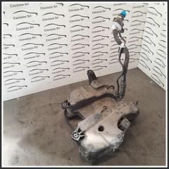 Immagine di Serbatoi BMW X1 U11 B47C20B