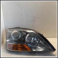 Immagine di Fanaleria Anteriore ant. dx. KIA Sorento II 921023E510