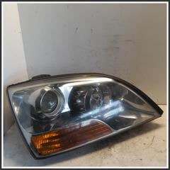 Immagine di Fanaleria Anteriore ant. dx. KIA Sorento II 921023E510