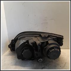 Immagine di Fanaleria Anteriore ant. dx. KIA Sorento II 921023E510