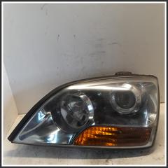 Immagine di Fanaleria Anteriore ant. sx. KIA Sorento II 921013E510
