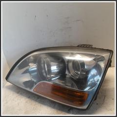 Immagine di Fanaleria Anteriore ant. sx. KIA Sorento II 921013E510