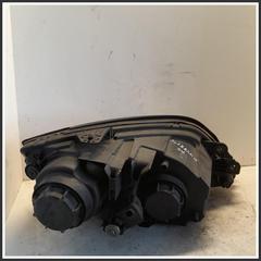 Immagine di Fanaleria Anteriore ant. sx. KIA Sorento II 921013E510