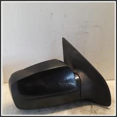 Immagine di Retrovisori Porta ant. dx. KIA Sorento II 876053E210