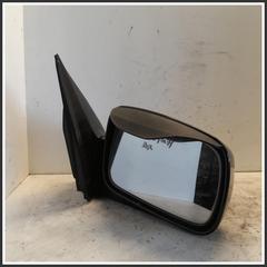 Immagine di Retrovisori Porta ant. dx. KIA Sorento II 876053E210