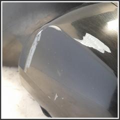 Immagine di Retrovisori Porta ant. sx. KIA Sorento II 876013E210