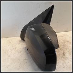 Immagine di Retrovisori Porta ant. sx. KIA Sorento II 876013E210