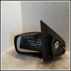 Immagine di Retrovisori Porta ant. sx. KIA Sorento II 876013E210