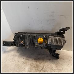 Immagine di Fanaleria Anteriore ant. dx. DACIA Spring 266008993R