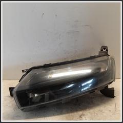 Immagine di Fanaleria Anteriore ant. sx. DACIA Spring 266052417R
