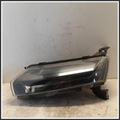 Immagine di Fanaleria Anteriore ant. sx. DACIA Spring 266052417R