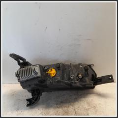 Immagine di Fanaleria Anteriore ant. sx. DACIA Spring 266052417R