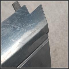 Immagine di Griglie e Prese Aria DACIA Spring 623105273R