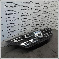 Immagine di Griglie e Prese Aria DACIA Spring 623105273R
