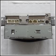 Immagine di Autoradio TOYOTA RAV 4 III 8612042141