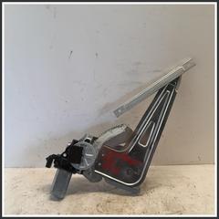 Immagine di Meccanismi Alzavetro post. sx. DACIA Spring 827212971R