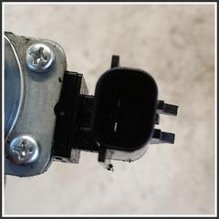 Immagine di Meccanismi Alzavetro post. sx. DACIA Spring 827212971R
