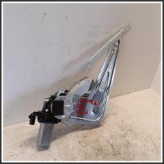 Immagine di Meccanismi Alzavetro post. sx. DACIA Spring 827212971R
