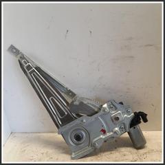 Immagine di Meccanismi Alzavetro post. sx. DACIA Spring 827212971R