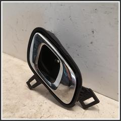 Immagine di Maniglie Interne Porte post. sx. DACIA Spring 826735281R