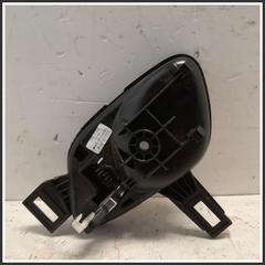 Immagine di Maniglie Interne Porte post. sx. DACIA Spring 826735281R