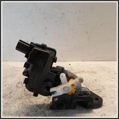 Immagine di Serrature interne post. sx. DACIA Spring 825035134R